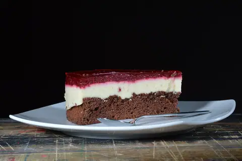Galloways Bakers photo 4